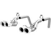 Magnaflow 15283 from Nemesis UK